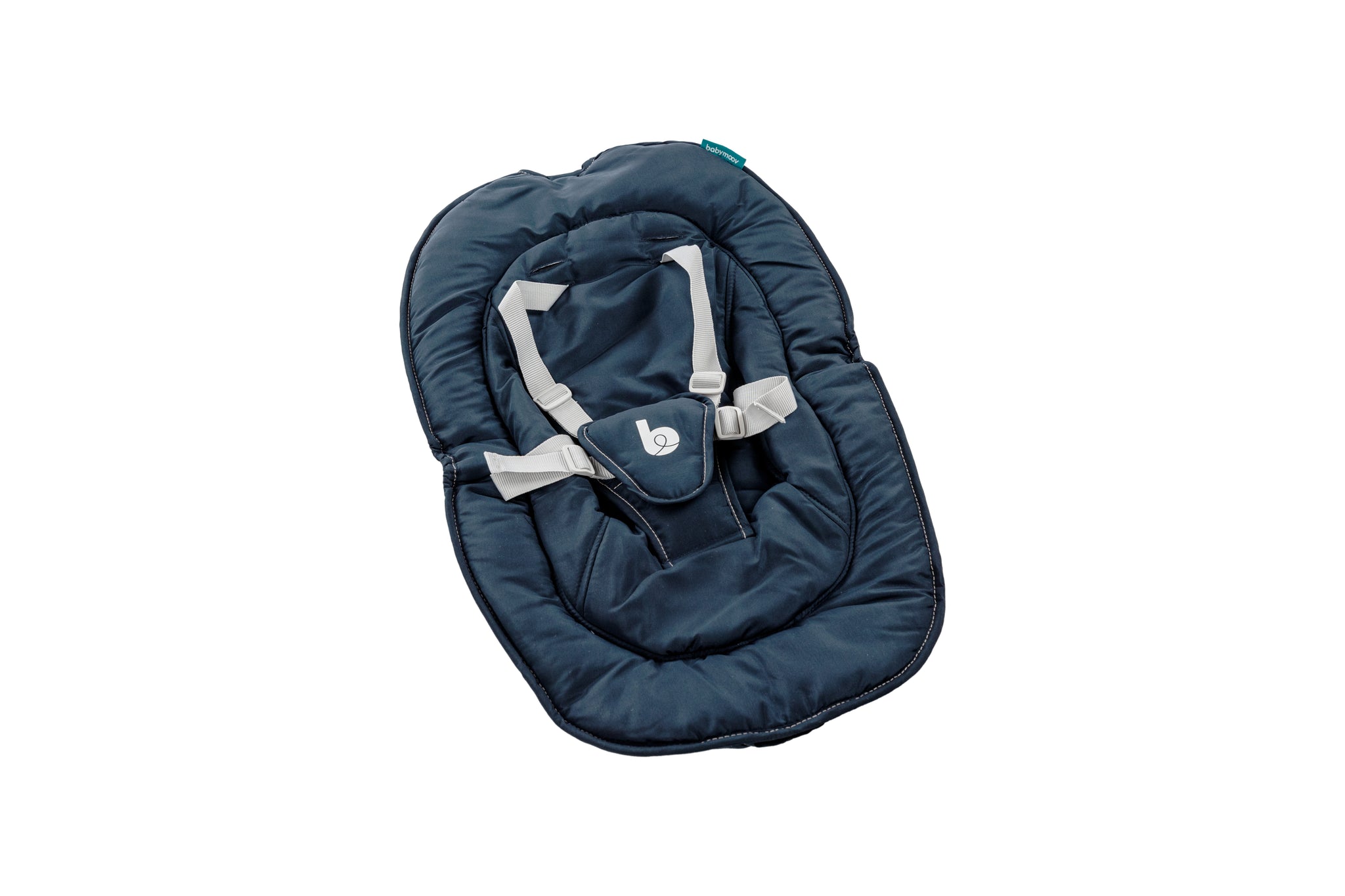 Siege Auto Bebe Housse Siège Auto Groupe 2/3 Altabebe - 15-36 Kg - Blanc - Anti-transpiration Siege Auto Sans Isofix