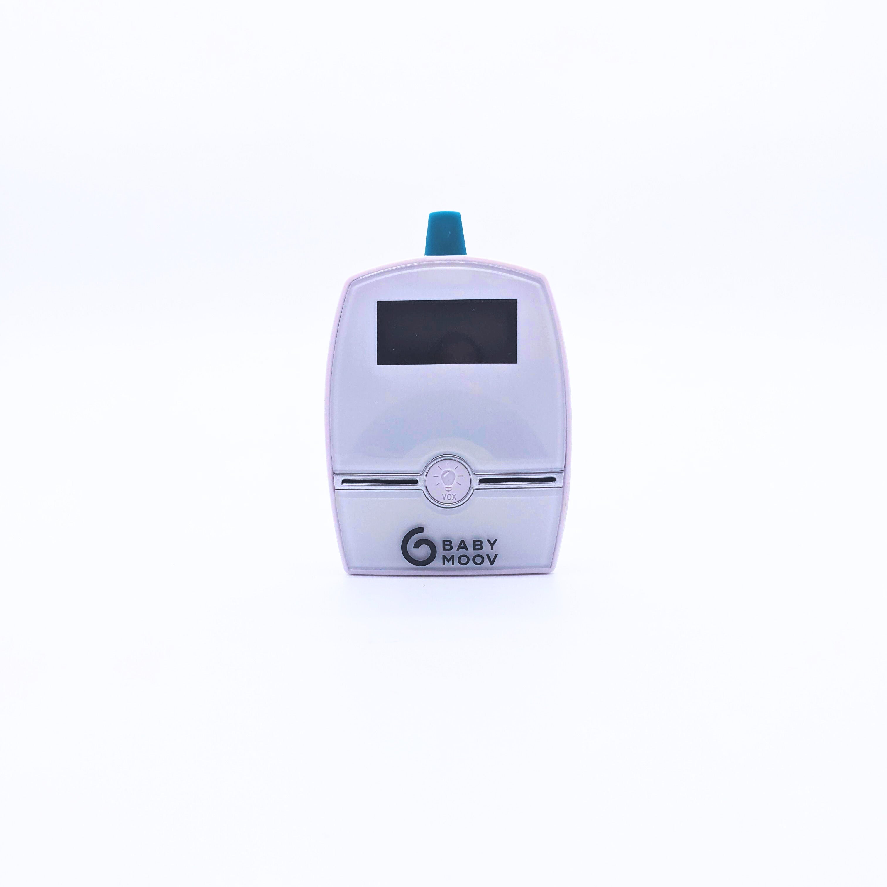 Emetteur Premium Care - USBC/USB