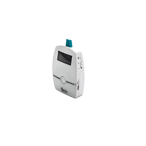 Emetteur Premium Care - USBC/USB