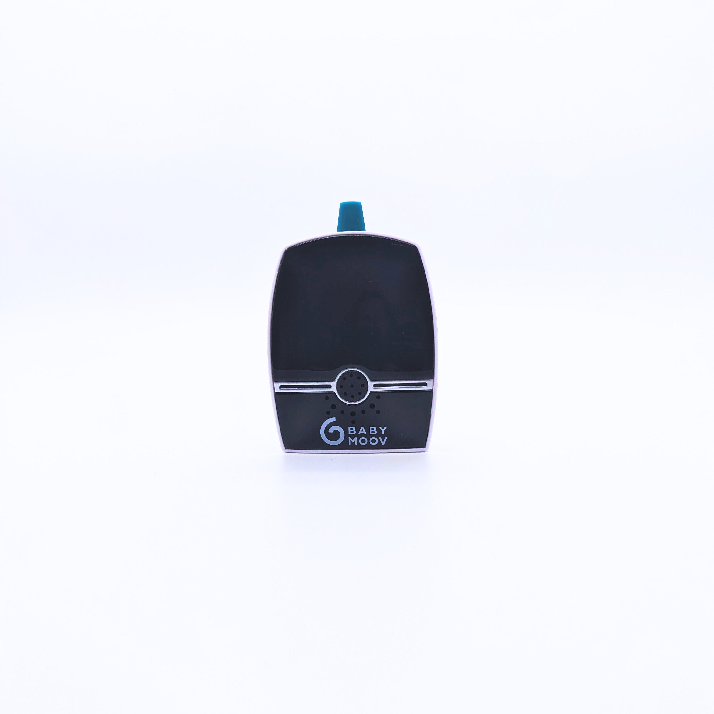 Récepteur Premium Care - Micro USB/USBC