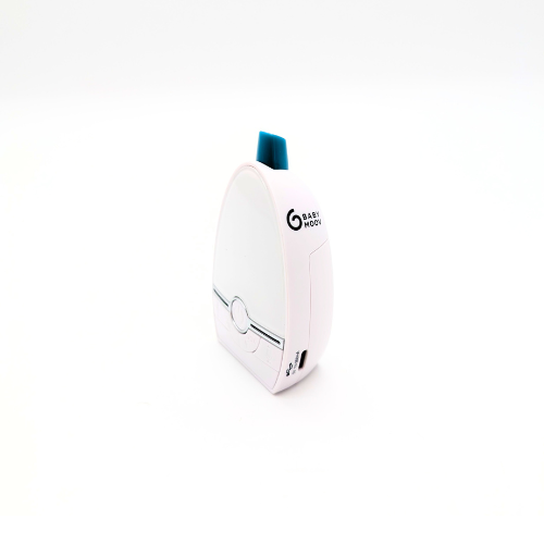 Emetteur Expert Care (port USB/USB-C) - à partir du lot 4824