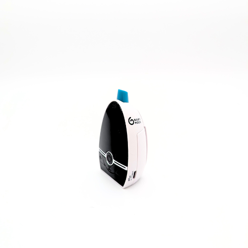 Récepteur Expert Care (port USB-C)- à partir du lot 4824