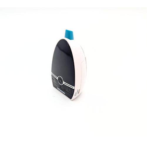 Récepteur Expert Care (port micro USB)