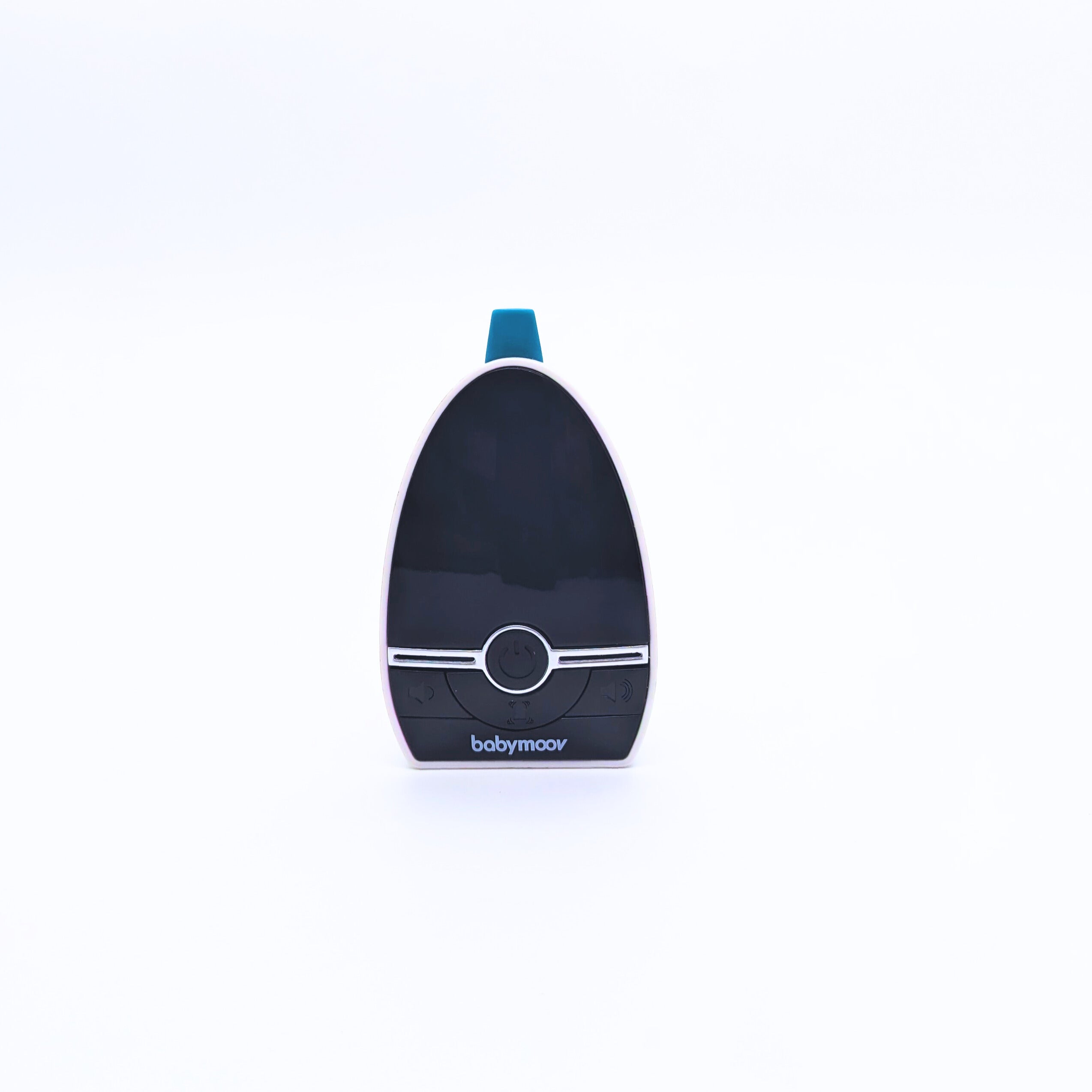 Batterie Lithium pour Babyphone Expert Care - Connecteur 3 fils