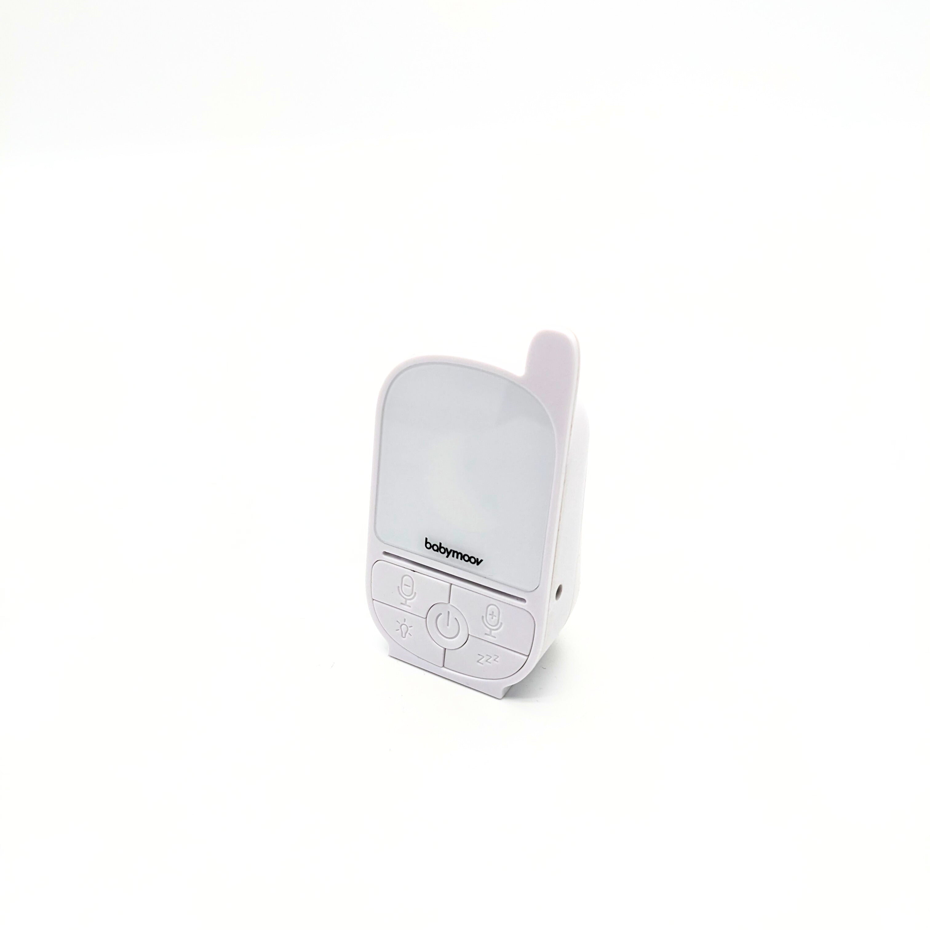 Emetteur - Babyphone Handy Care