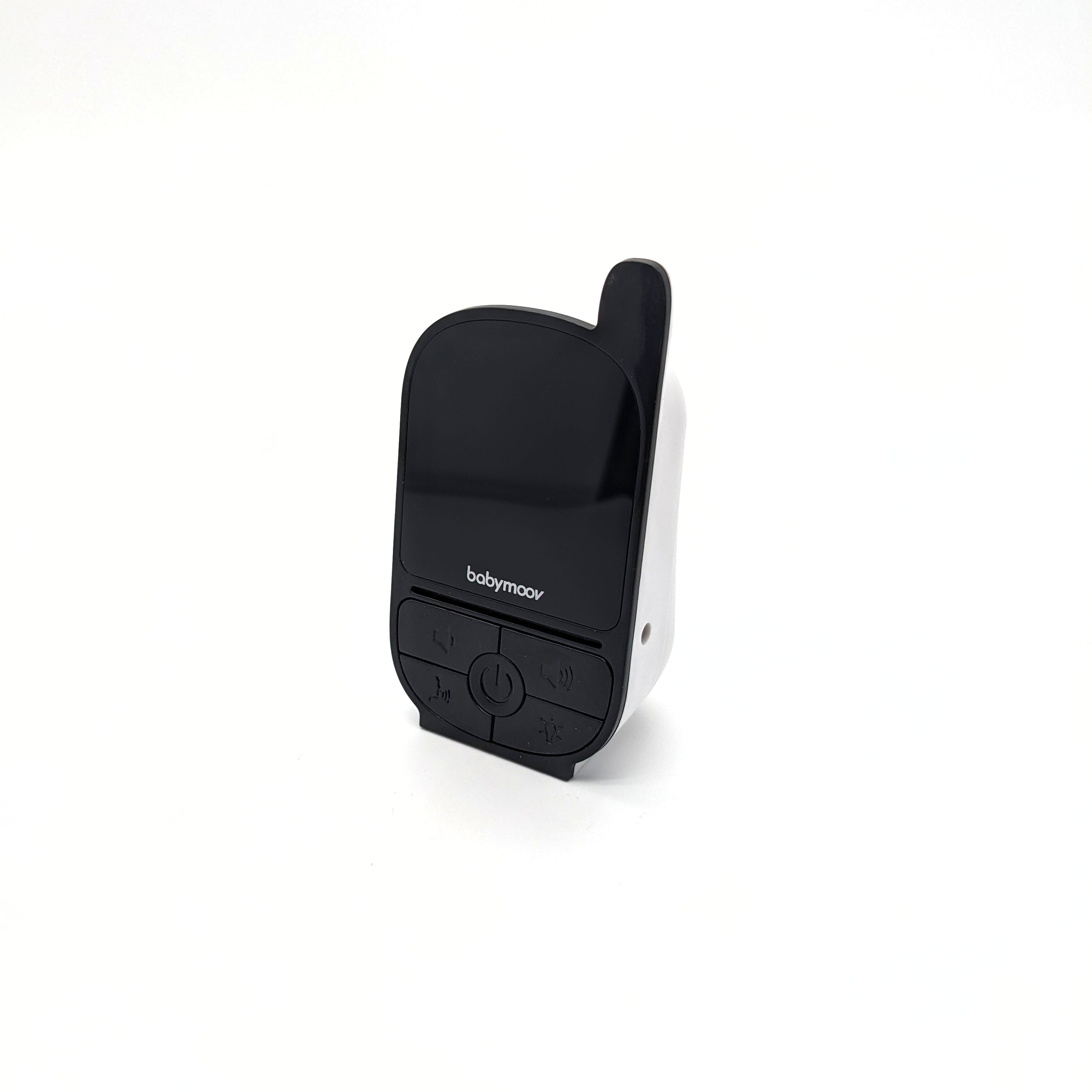 Récepteur - Babyphone Handy Care