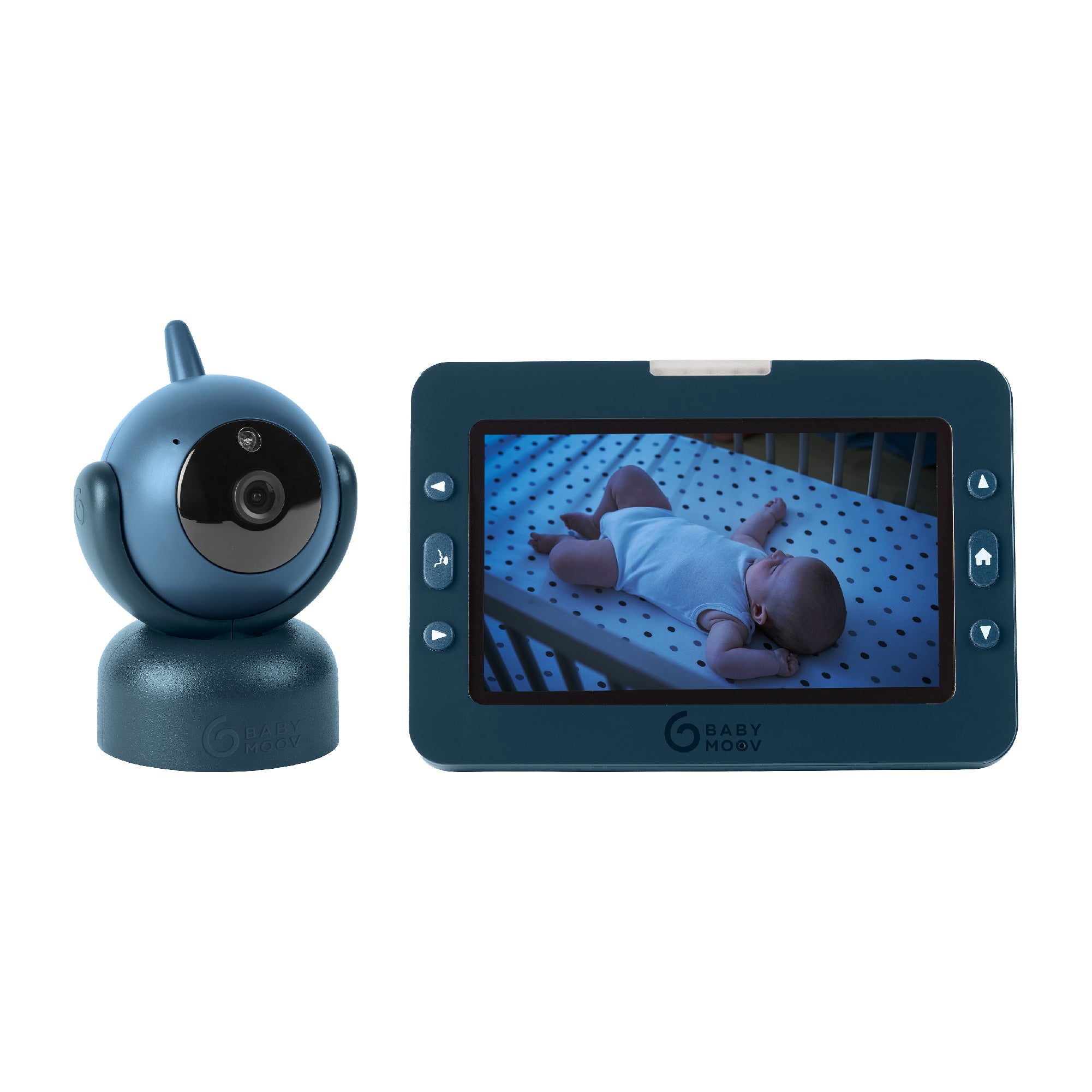 Câble USB/Jack - Yoo Twist