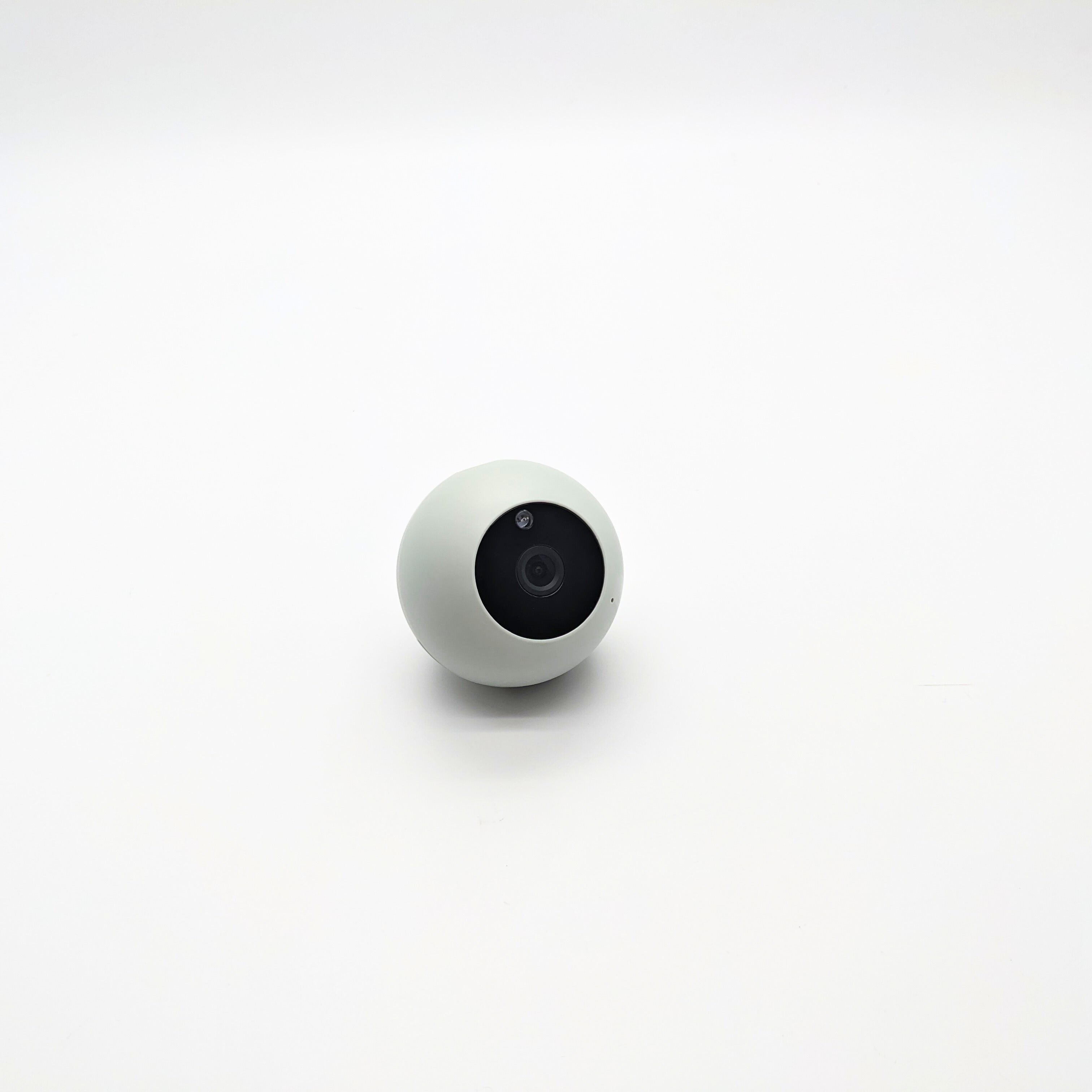 Caméra pour Babyphone YOO Go +