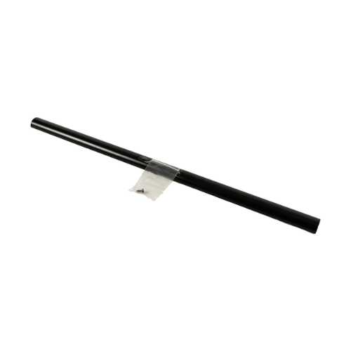 Pied x 1 + vis pour lit parapluie Moov & Comfy