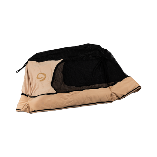 Housse - Lit parapluie Moov & Sleep
