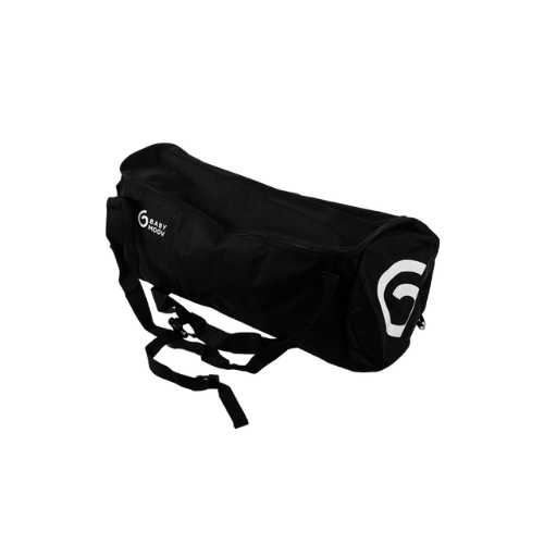 Sac de transport lit parapluie Moov & Sleep
