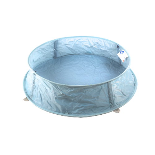 Base - Aquani marinière