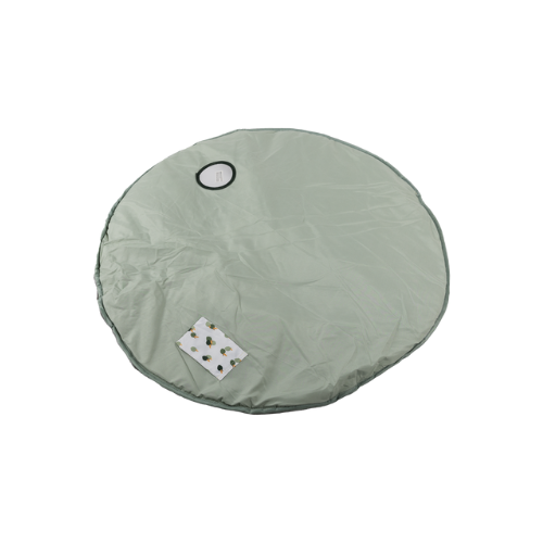 Matelas - Aquani Provence