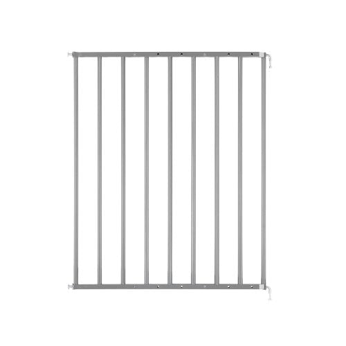 Sachet de visserie - Barrière Safe & Protect XL