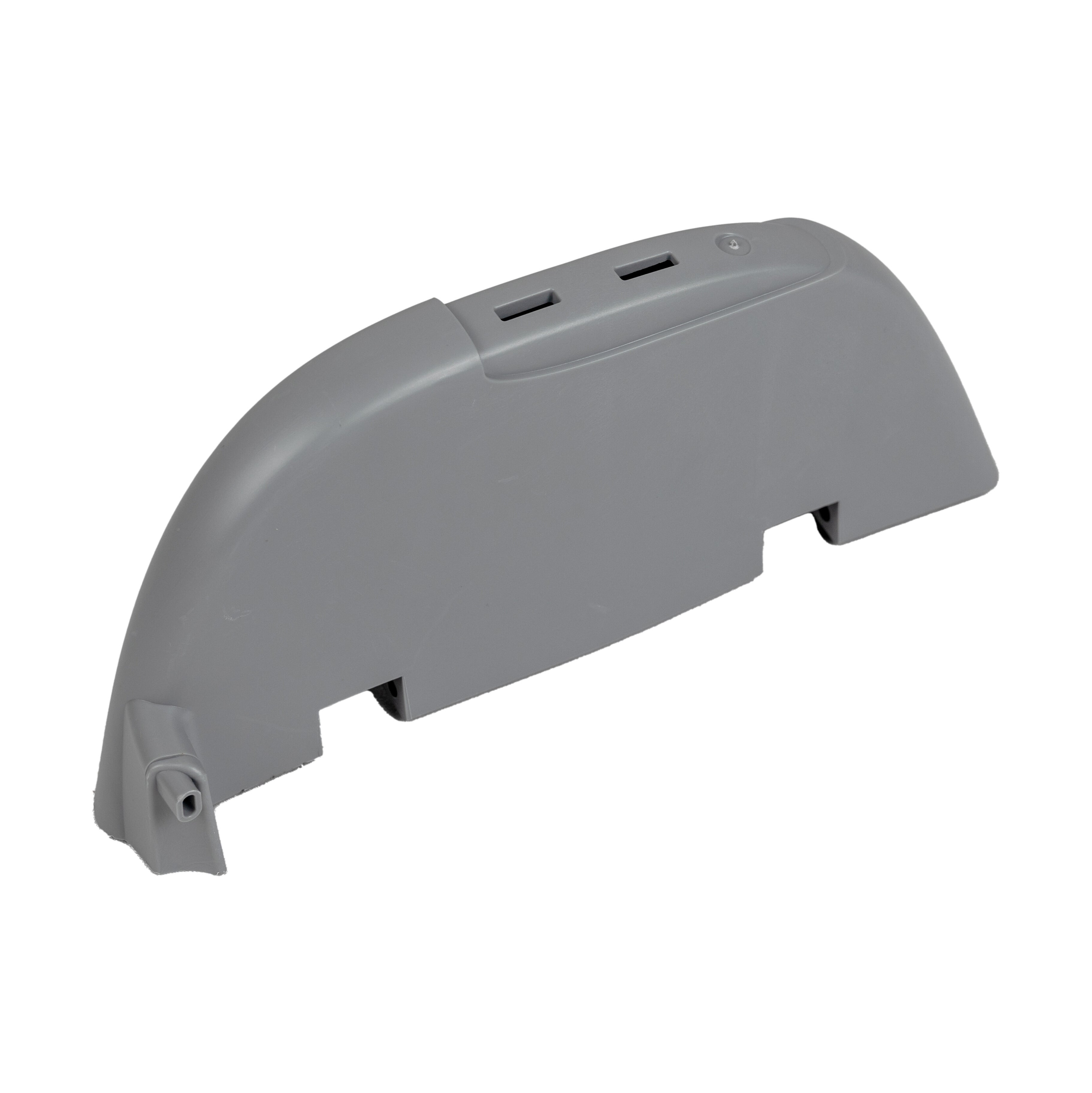 Poignée gauche - Réhausseur de chaise compact - Ours