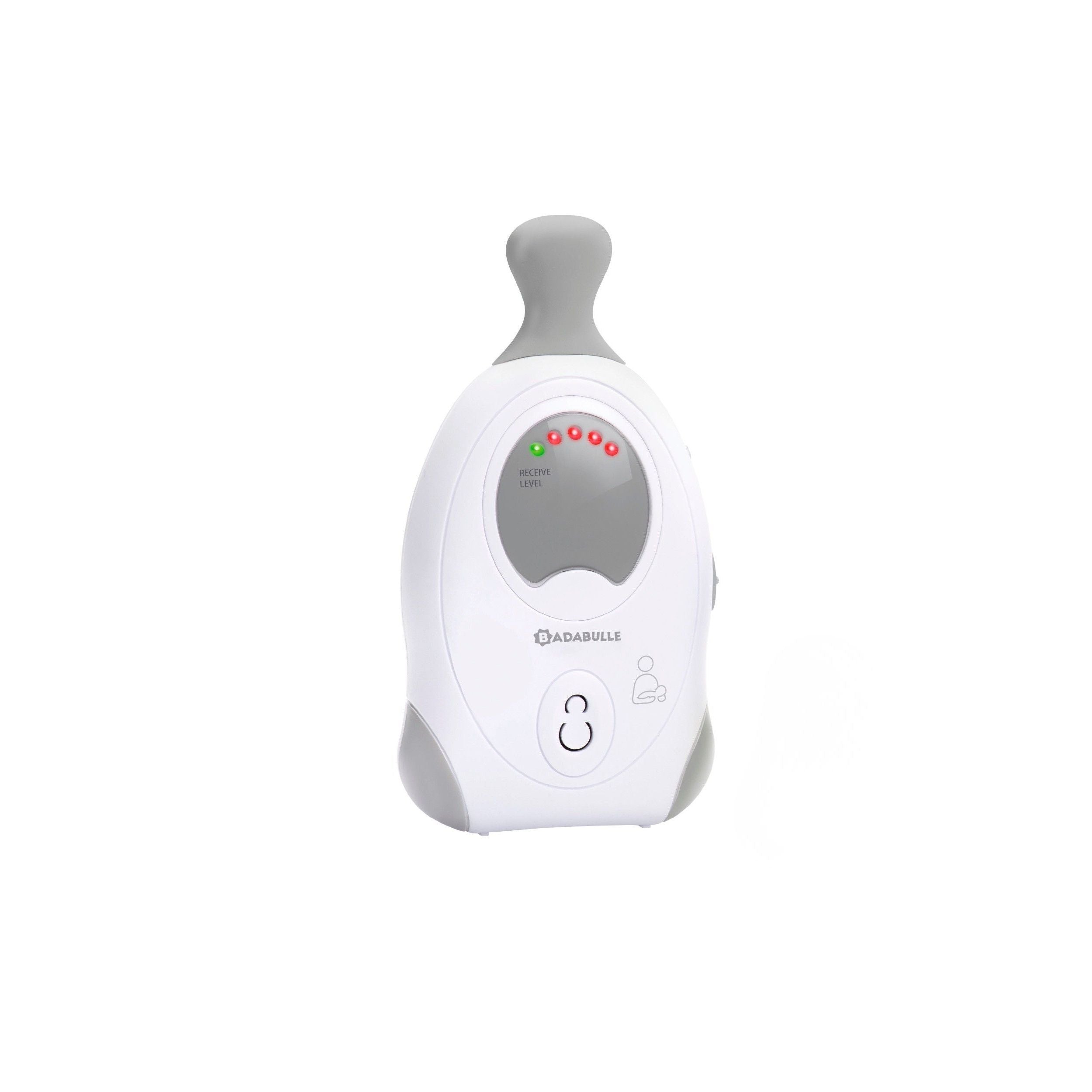Récepteur - Baby Online 300 m