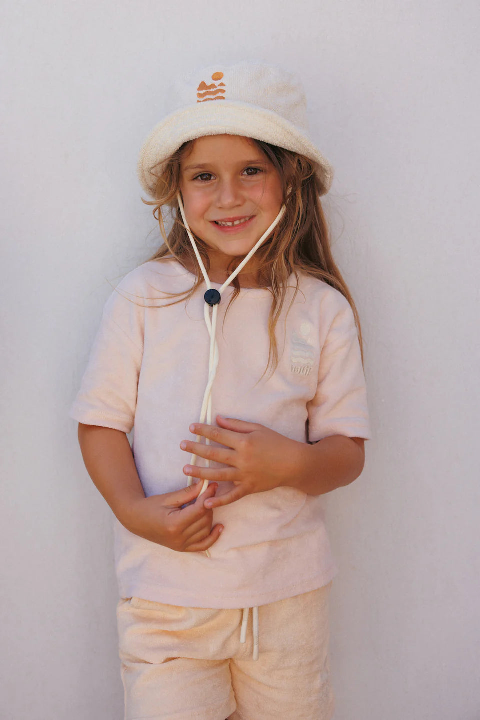 #Couleur_Eponge Cream