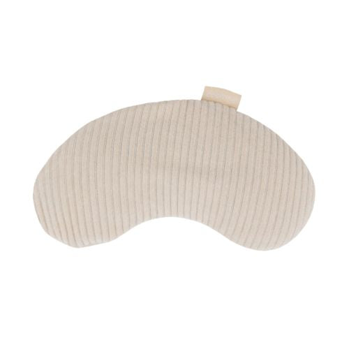Bouillotte Snoogy Mom Corduroy Sand SYM01