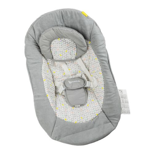 Housse d'assise - Balancelle Confort Candy