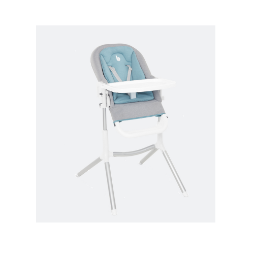 Plateau pour tablette de Chaise Haute Slick