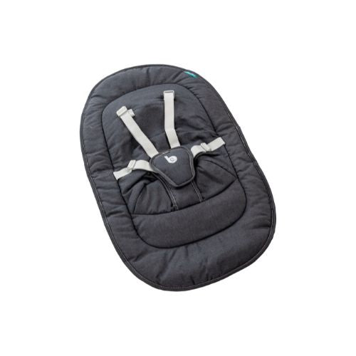 Housse d'assise Swoon Touch