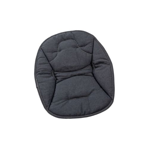 Coussin réducteur Swoon Touch
