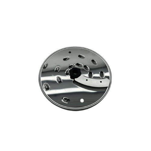 Disque de découpe Nutribaby Evolution mineral almond