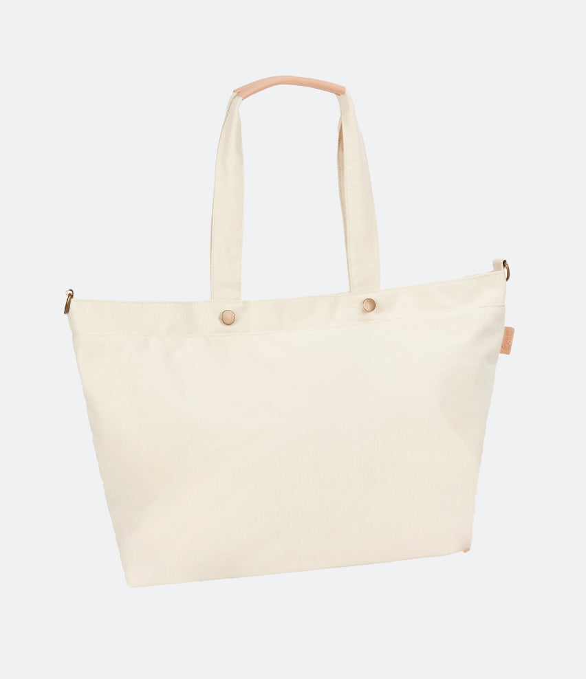 #Couleur_Beige