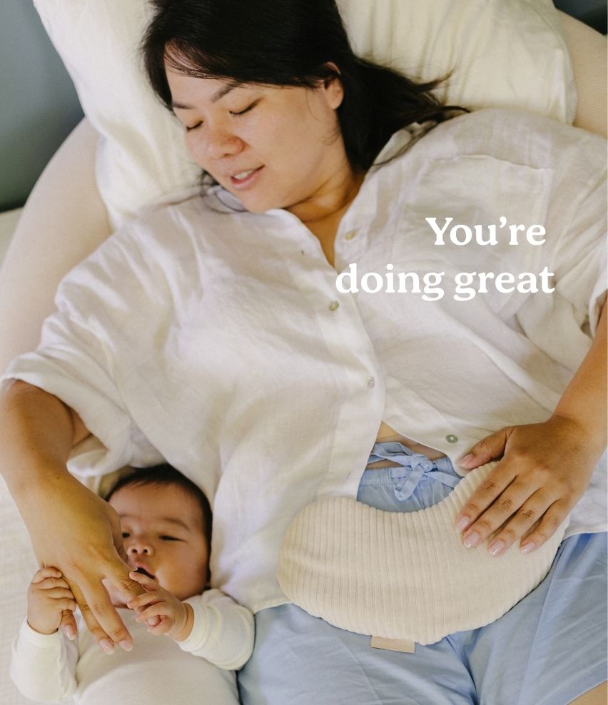 #Couleur_Corduroy Sand