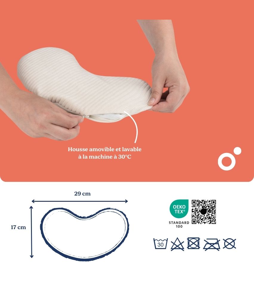 #Couleur_Corduroy Sand