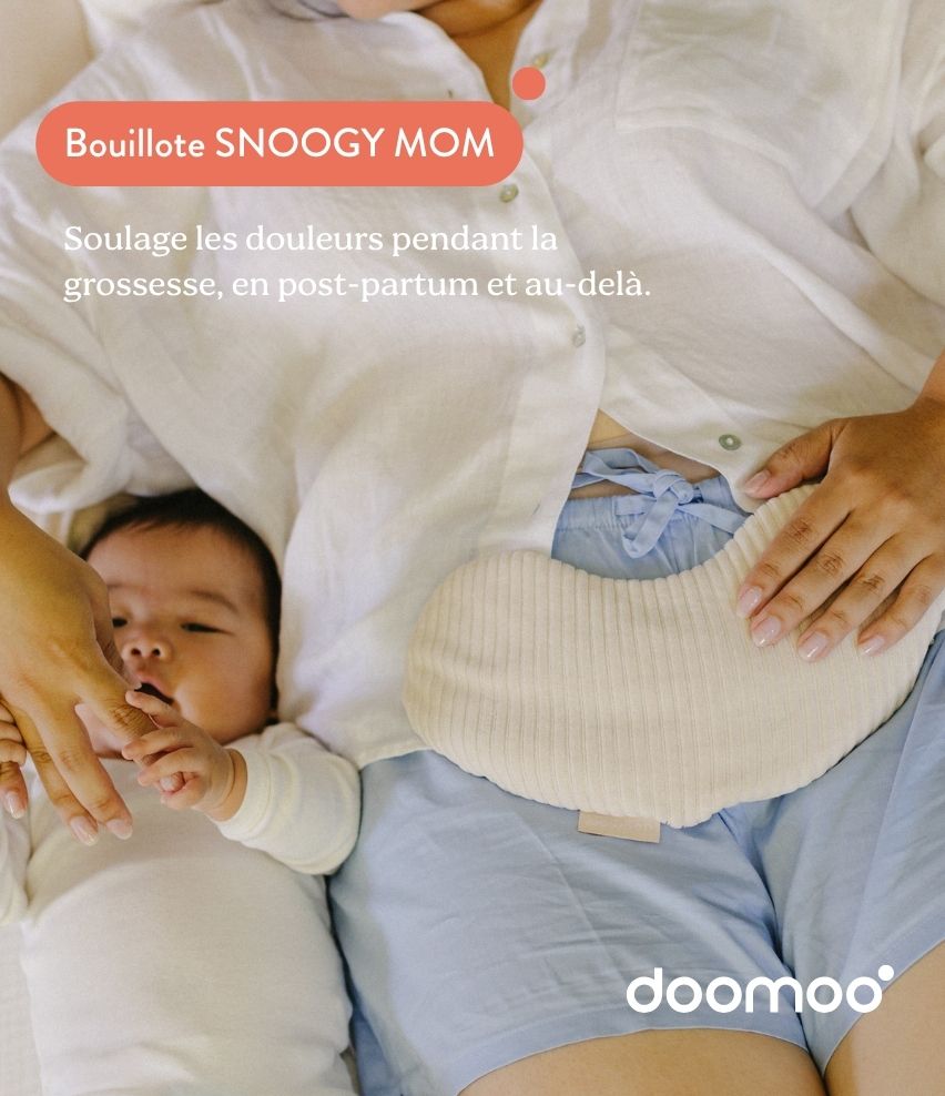 #Couleur_Corduroy Sand