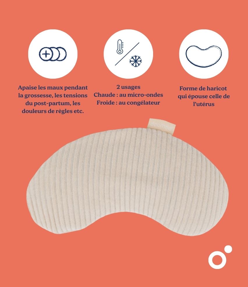 #Couleur_Corduroy Sand