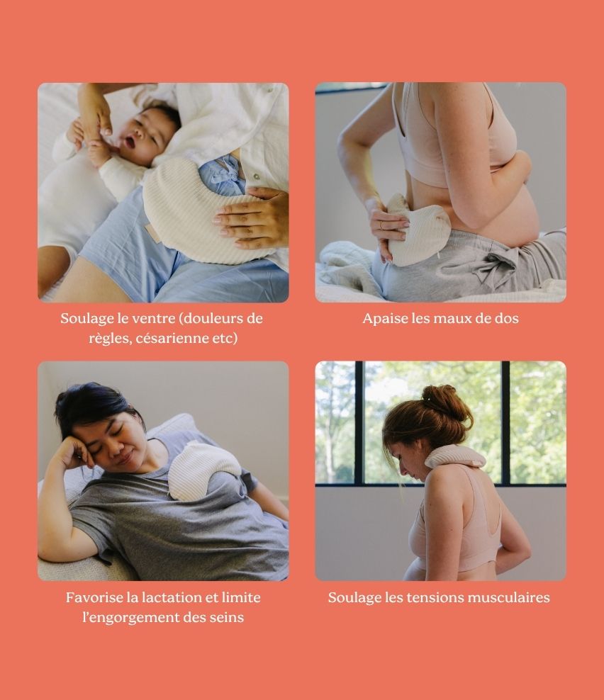 #Couleur_Corduroy Sand