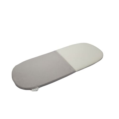 Matelas nest and go grey NG01SAV604