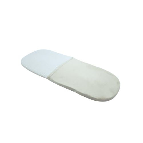 Matelas nest and go grey NG02SAV604