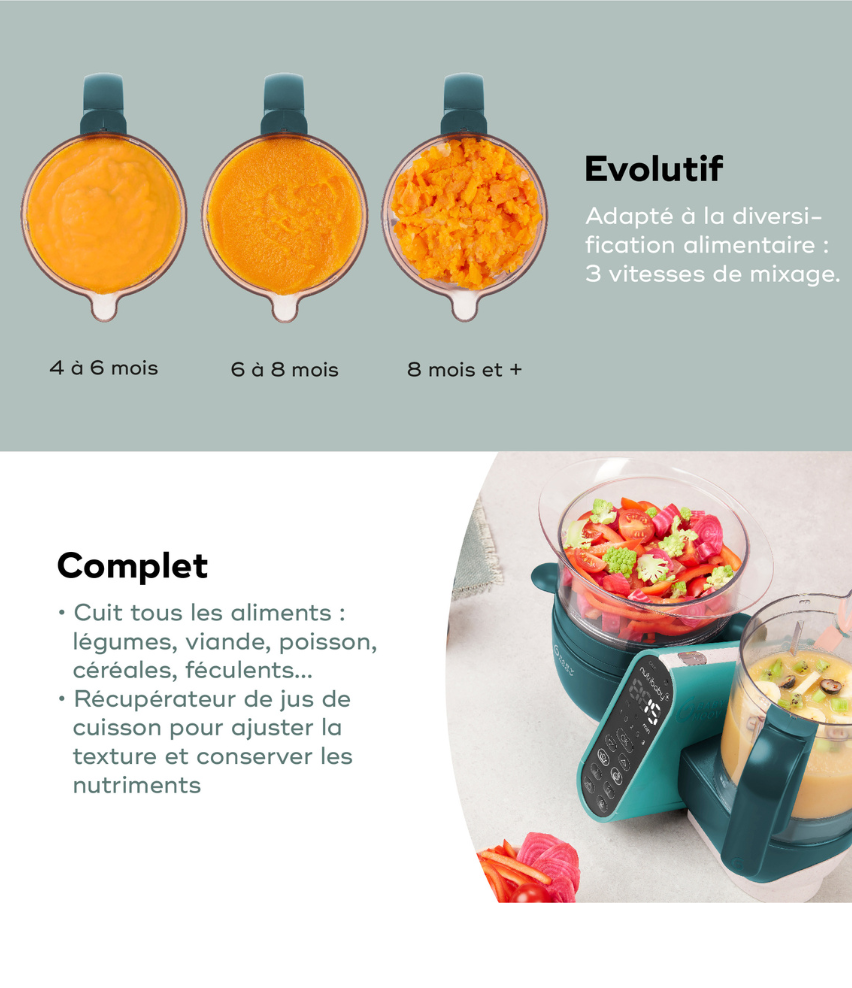 #couleur_Green