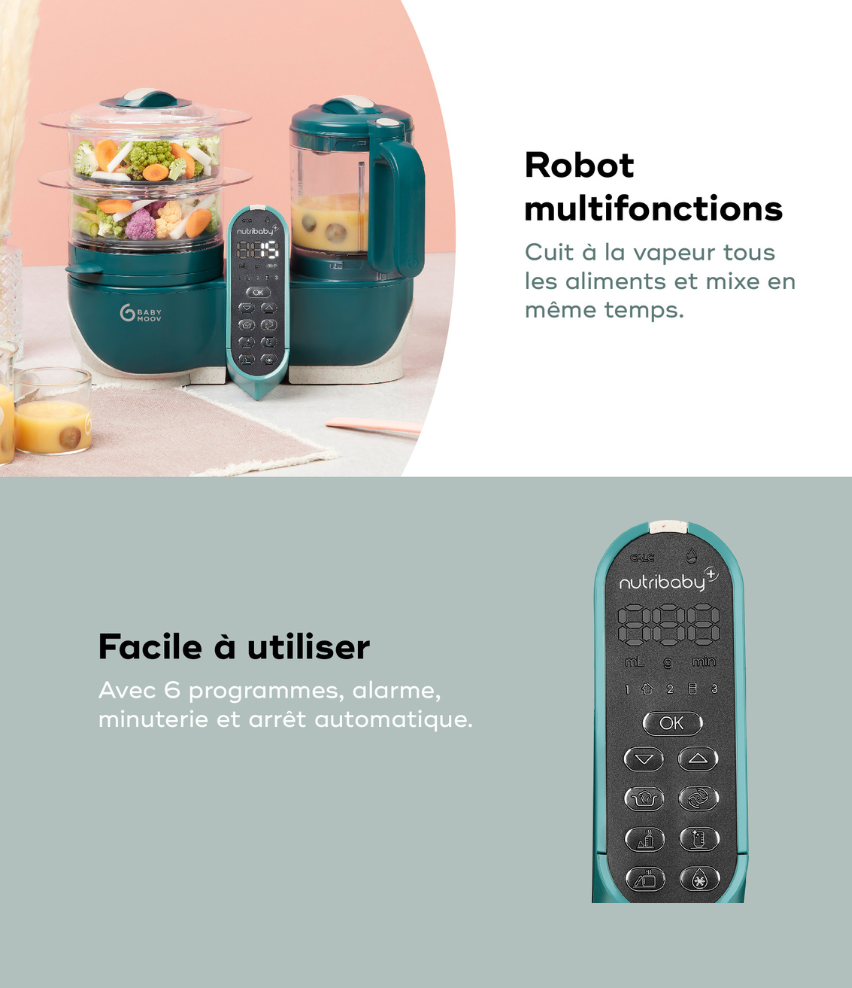 #couleur_Green