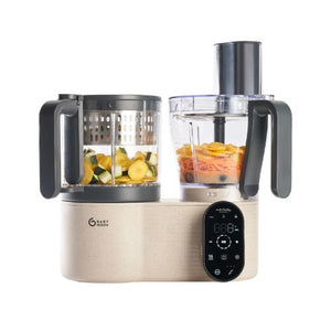 Nutribaby Evolution