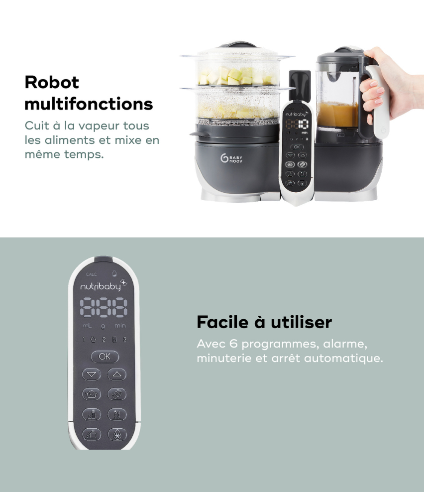 #couleur_Grey