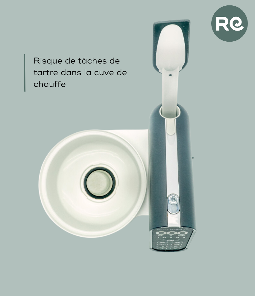 #couleur_Reconditionné Grey