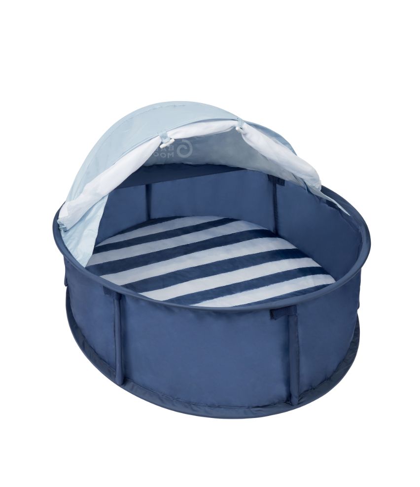 Sac - Babyni marinière