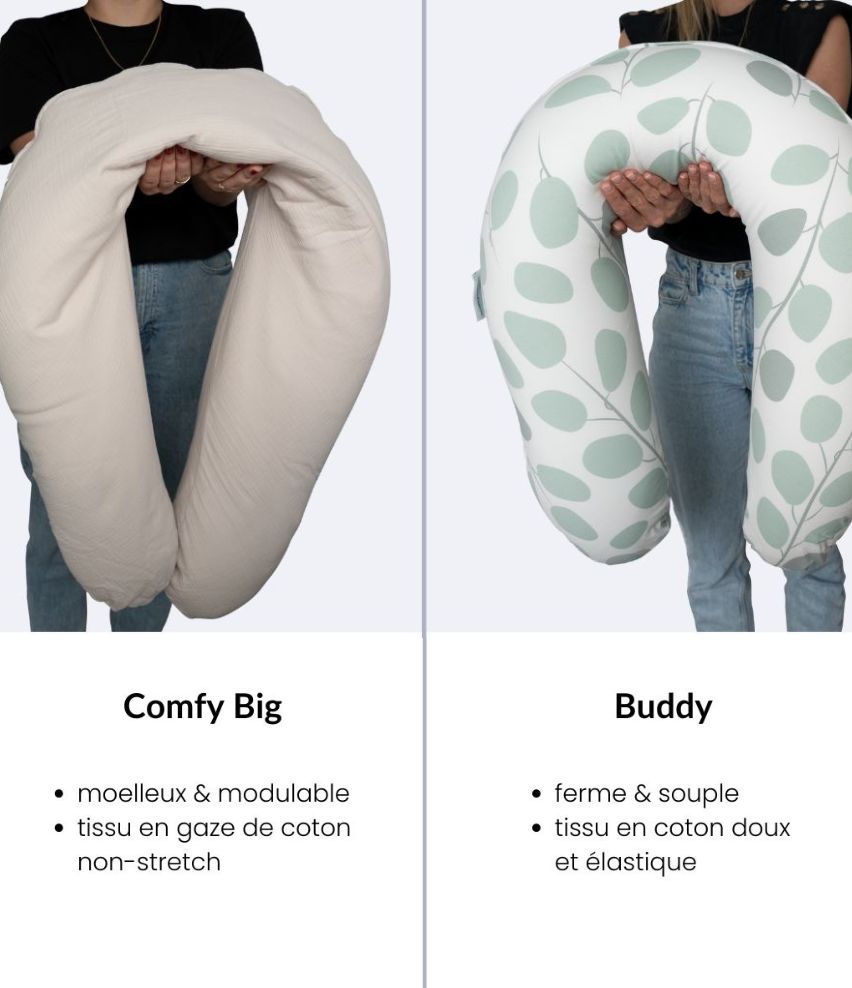 #couleur_Tetra almond