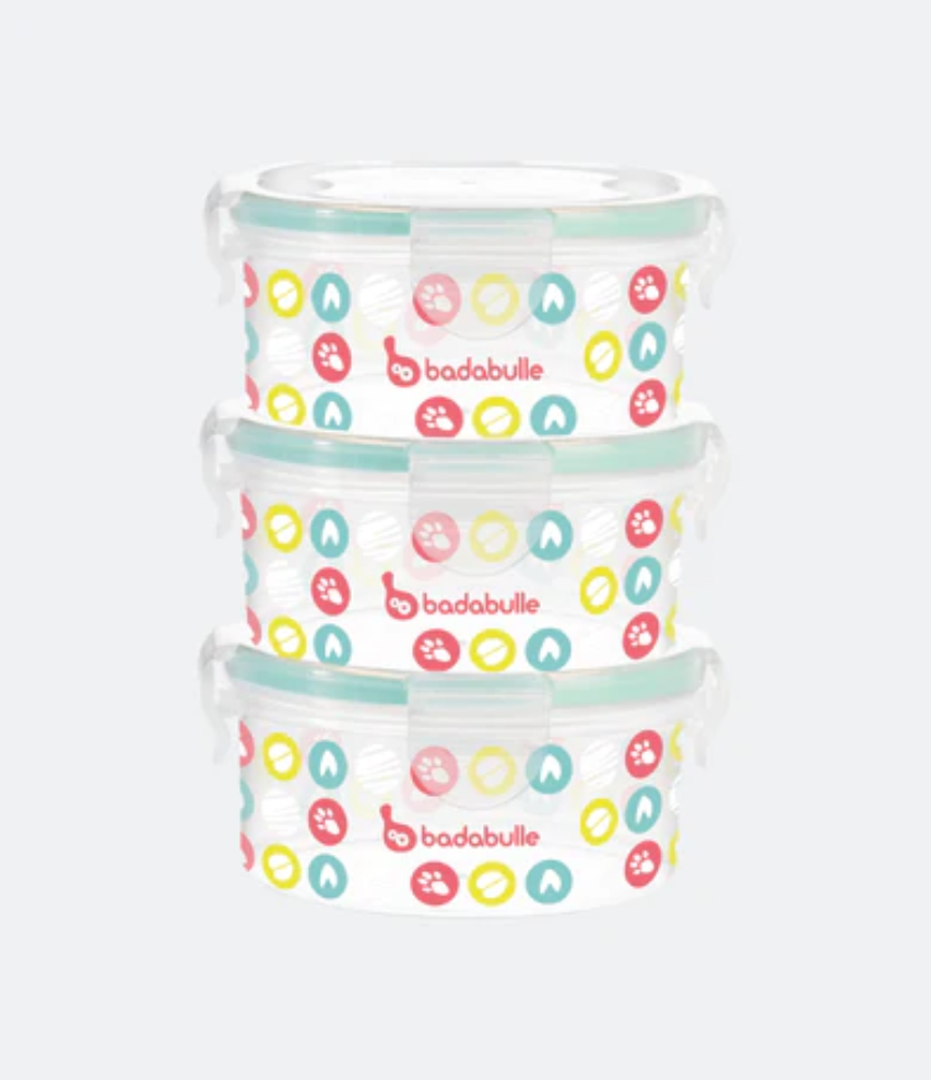 #taille_500ml