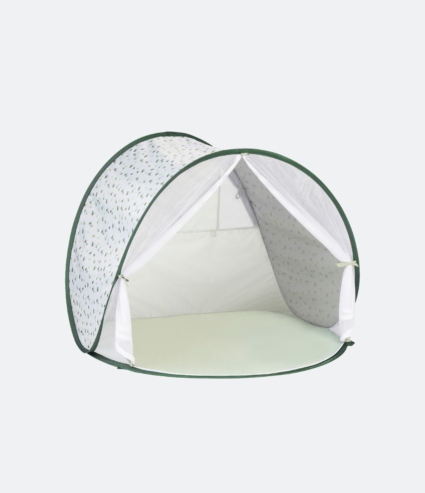 tente bebe uv Tente Anti-UV bébé Provence FPU 50+