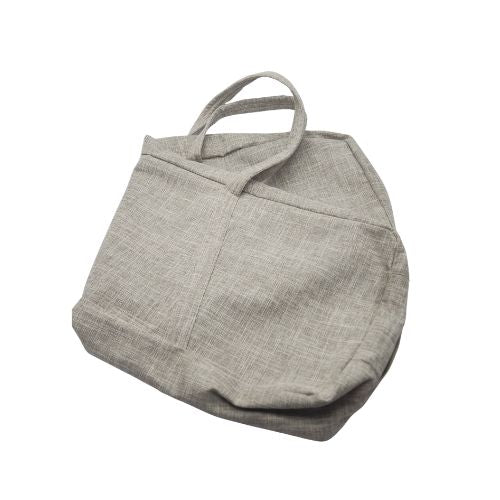 Sac de transport nest and go grey NG02SAV602