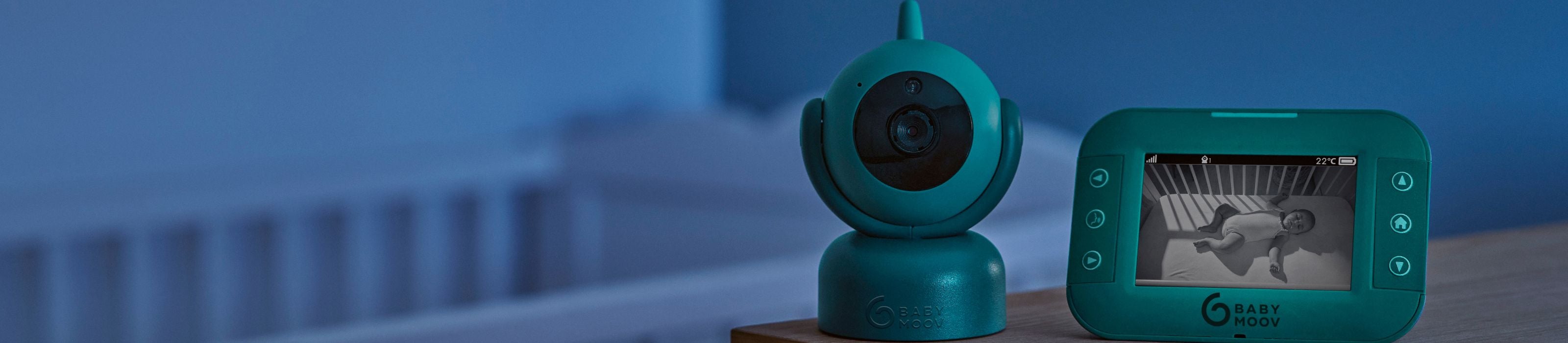 babyphone