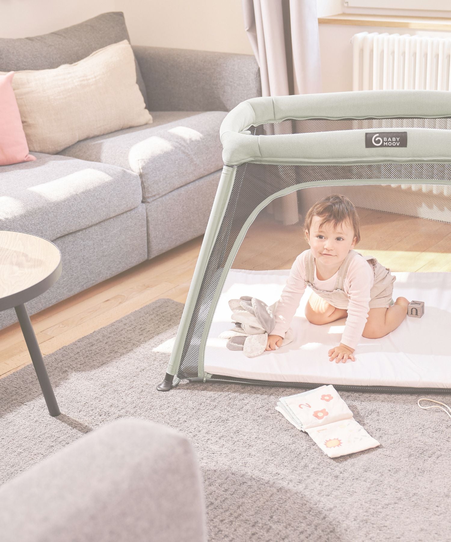 idee cadeau bebe