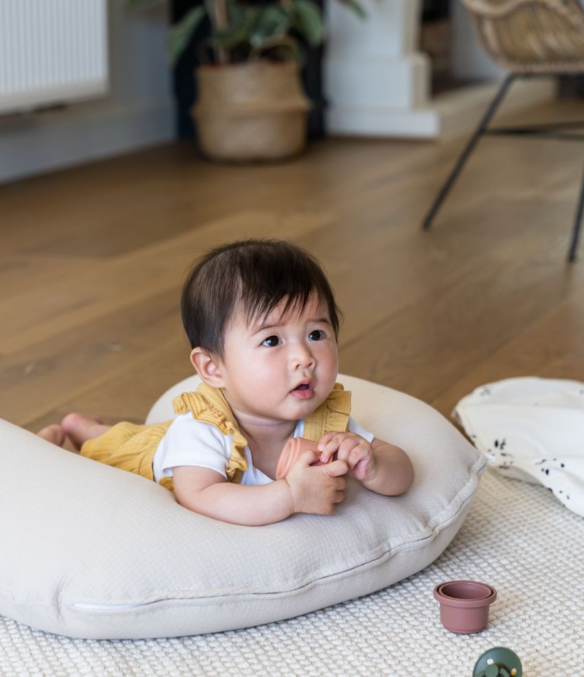 #couleur_Tetra Jersey Sand