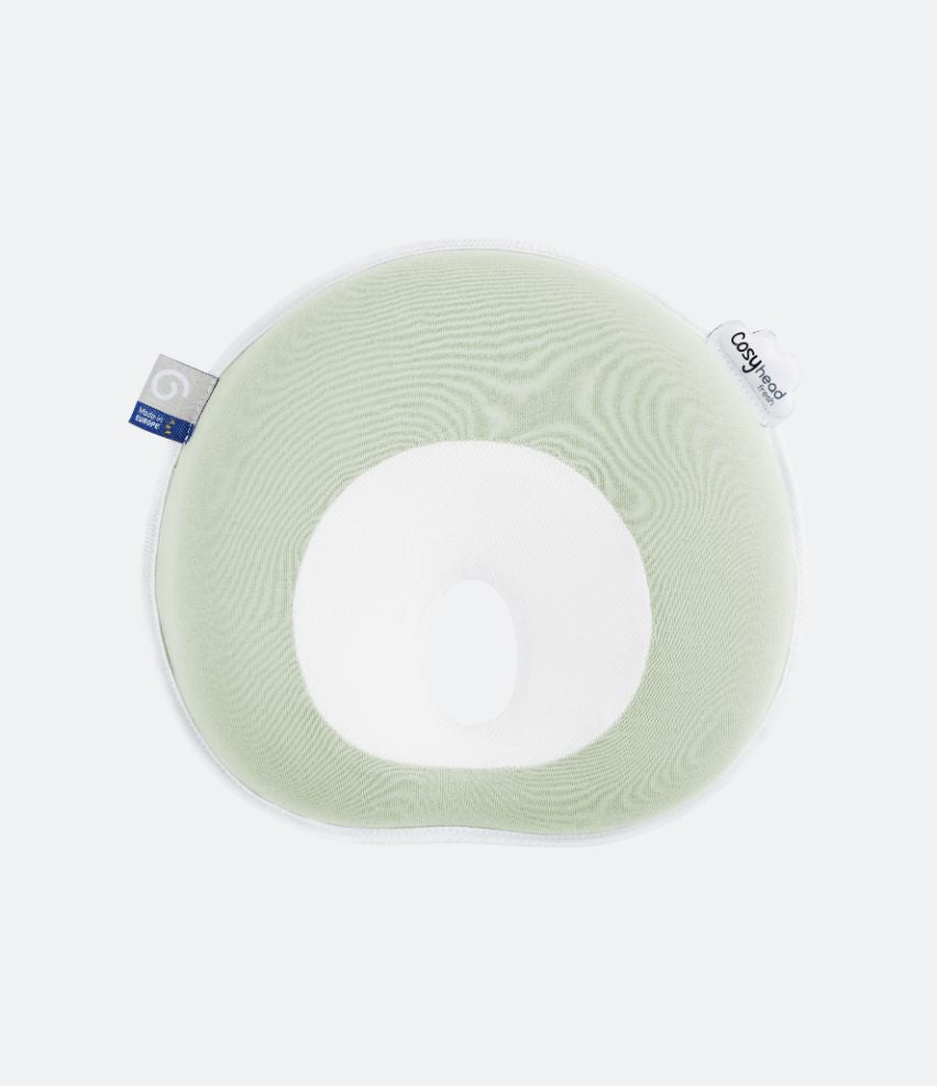 #Couleur_Sage Green