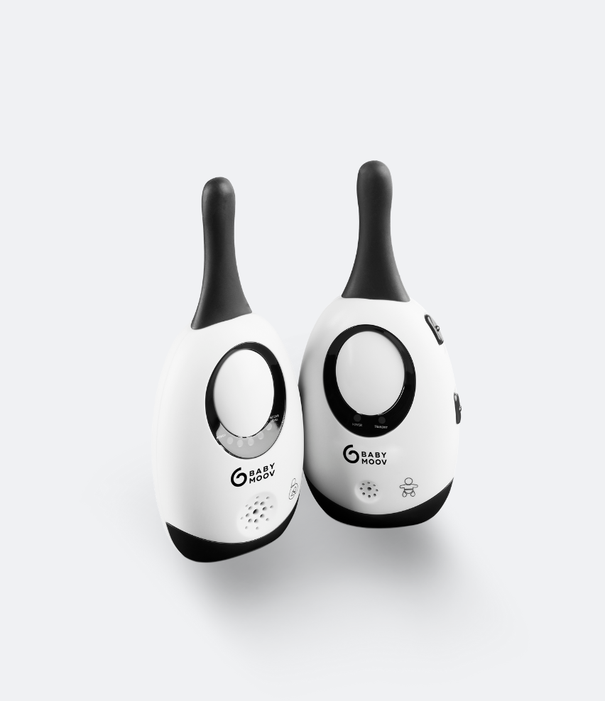 Câble Micro USB